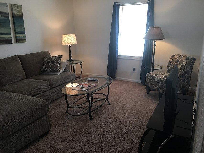 509 Corbin St Jacksonville NC Zillow