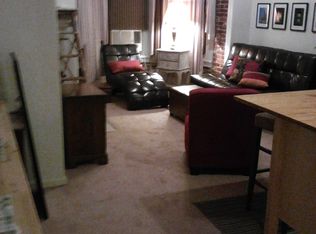 1330 10th St NW APT 2, Washington, DC 20001