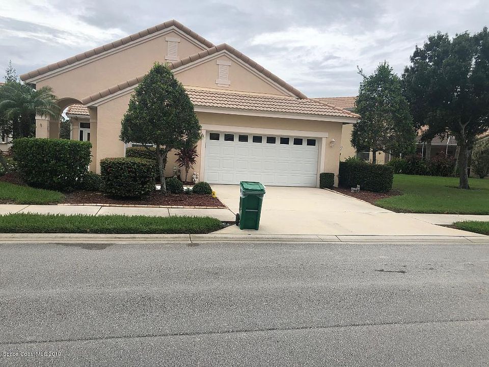 1st image of 8086 Kingswood Way