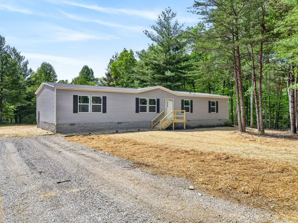 81 Ault Rd, Sparta, TN 38583