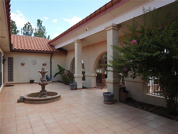 5th image of 5505 Santa Teresita Dr