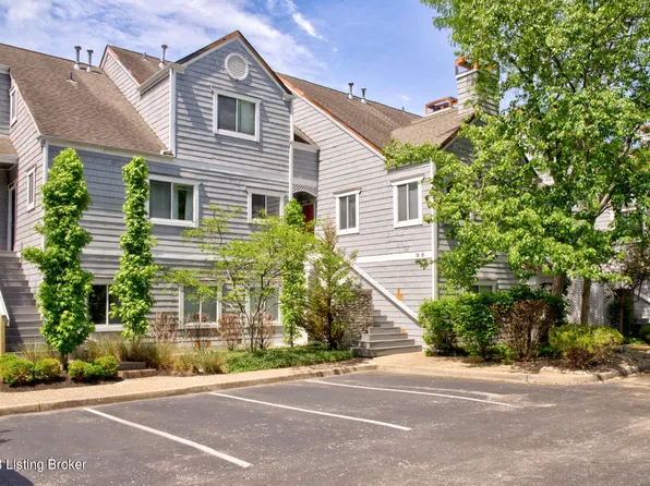 750 Zorn Ave APT 42, Louisville, KY 40206