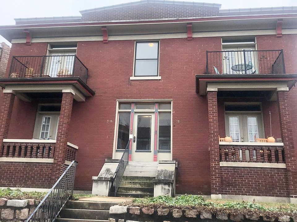 1st image of 3916 Flad Ave APT 2E