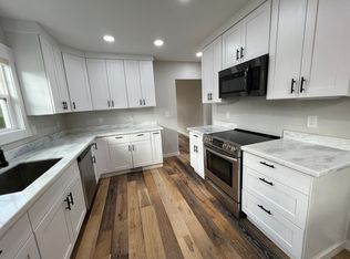 817 N 3rd St, Renton, WA 98057