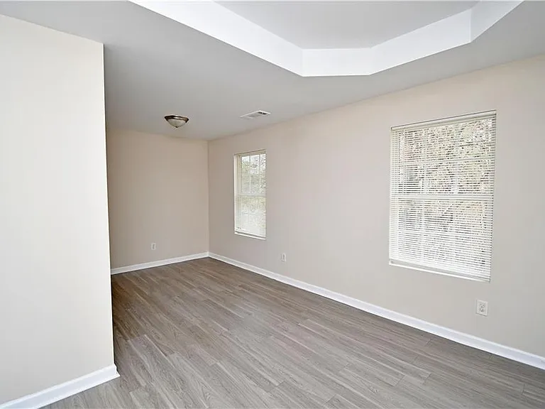 639 Mill Stone Blf #A — Photo 22