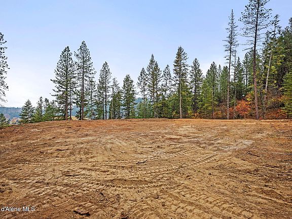 5th image of 605 Maude Ridge Rd