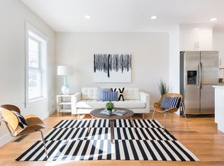 22 Albion St, Malden, MA 02148