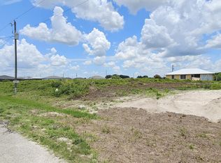 6204 Hob Court, LaBelle, FL 33935