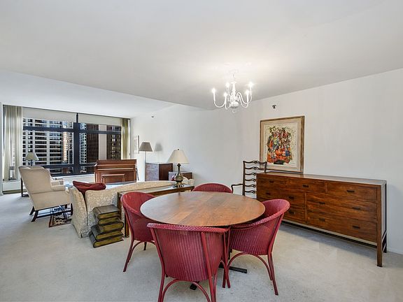 3rd image of 680 N Lake Shore Dr APT 1520
