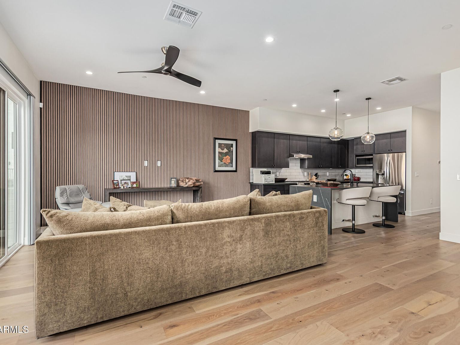 5151 N 13th Pl #12, Phoenix, AZ 85014 | MLS #6912648 | Zillow