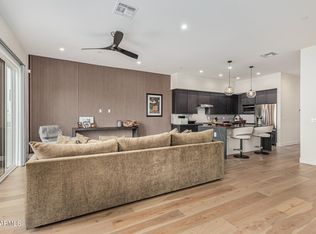 5151 N 13th Pl #12, Phoenix, AZ 85014