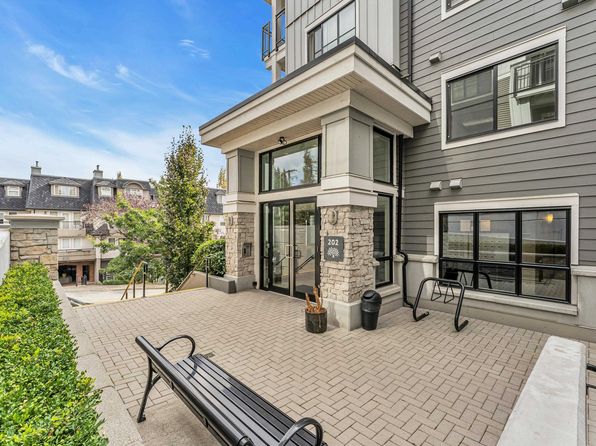 202 Lebleu St #310, Coquitlam, BC V3K 4L6