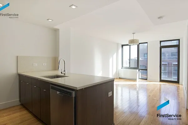 Rented by FirstService Realty (legacy) | media 27