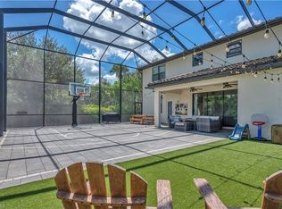 11884 Boxelder Way, Fort Myers, FL 33913