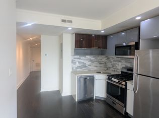 518 Orange St #36, New Haven, CT 06511