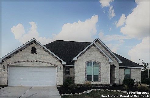 1st image of 186 Briarwood Cir