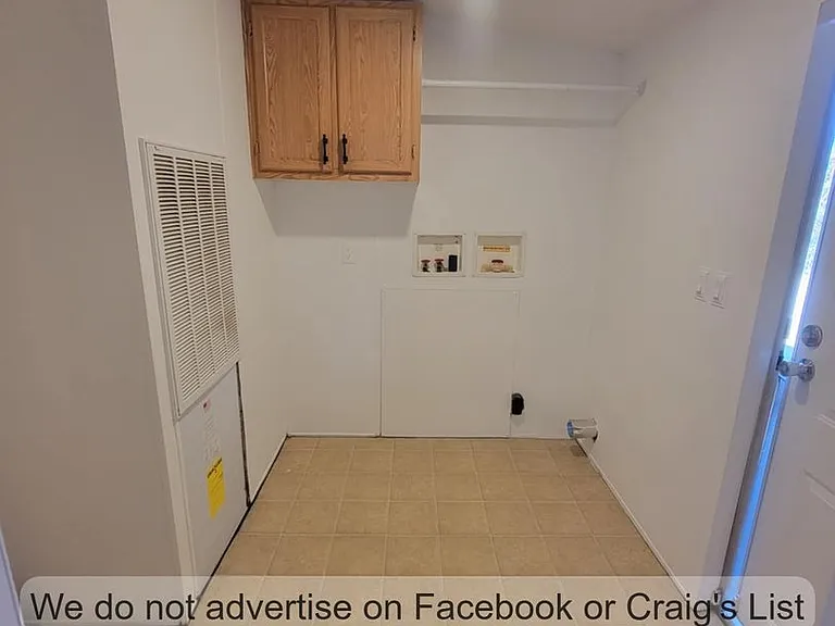 910 Blue Rd — Photo 6