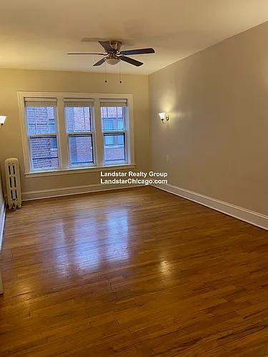 1370 W Estes Ave #1N Photo 1