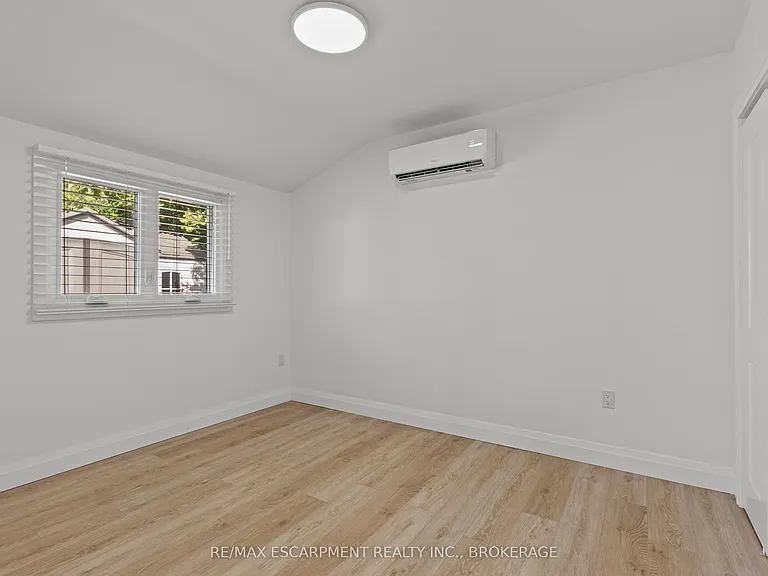 362 Gatfield Ave #2 — Photo 12