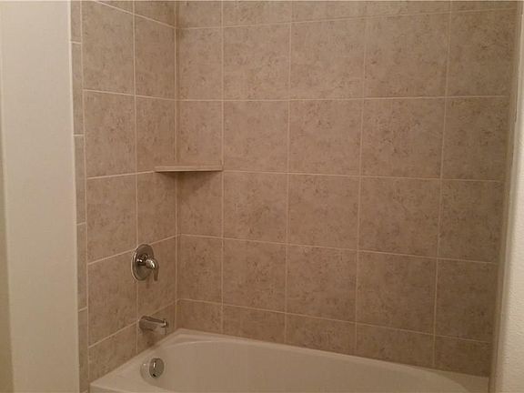 4th image of 6204 White Jade Dr