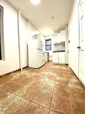 3rd image of 506 9th Ave APT 4FN