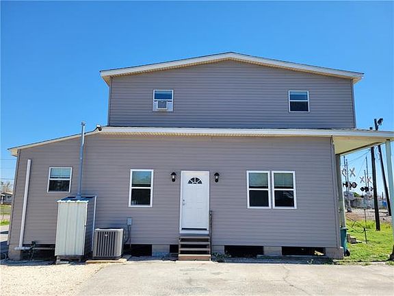 2nd image of 5902 Railroad Ave