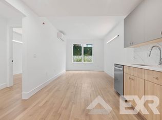 45 Lenox Rd #1E, Brooklyn, NY 11226