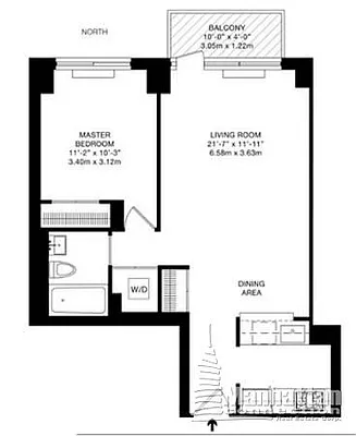 Sold by Manhattan Connection | media 27