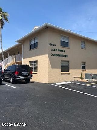 1st image of 3600 S Peninsula Dr APT 16