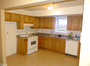 27-29 Eckert Ave UNIT 1, Newark, NJ 07112