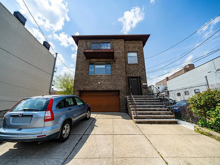 139 Cambridge Ave #1 — Photo 19