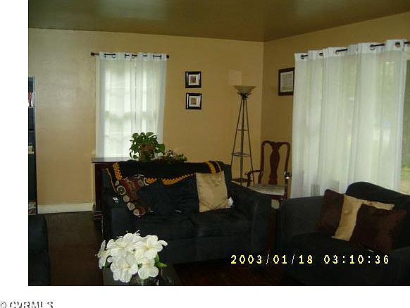 1st image of 4109 Aracoma Dr
