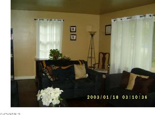 4109 Aracoma Dr, Richmond, VA 23234