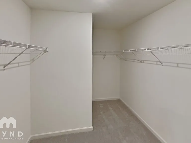 121 Maison Dr — Photo 12