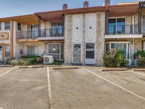 3420 Hidalgo Dr APT 311, Dallas, TX 75220