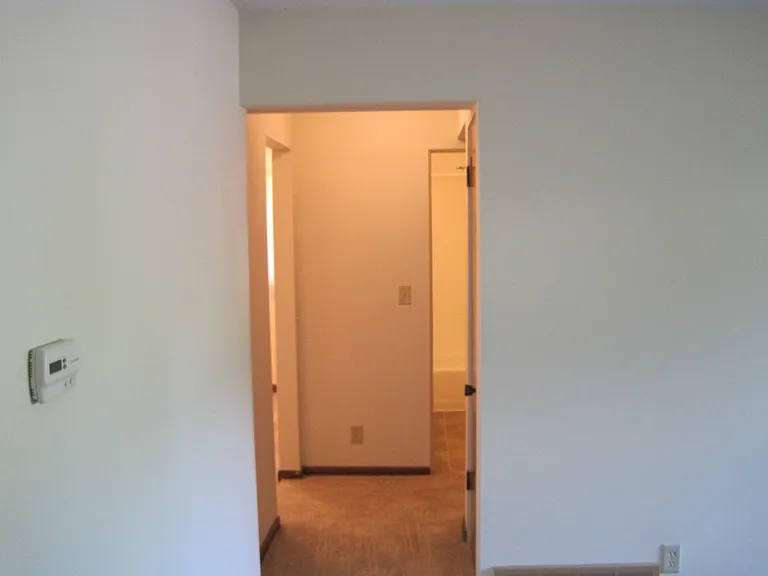 Arapahoe Village — Photo 16