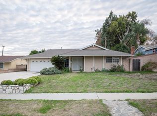 21230 Cold Spring Ln, Diamond Bar, CA 91765