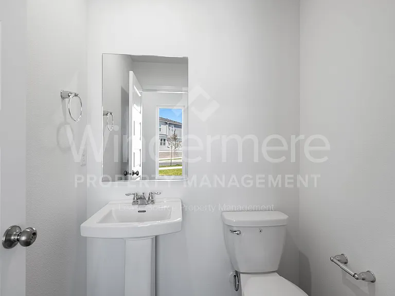 24524 E Short Tail Ln — Photo 15