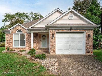 3202 Dewdrop Ct, Louisville, KY, 40220