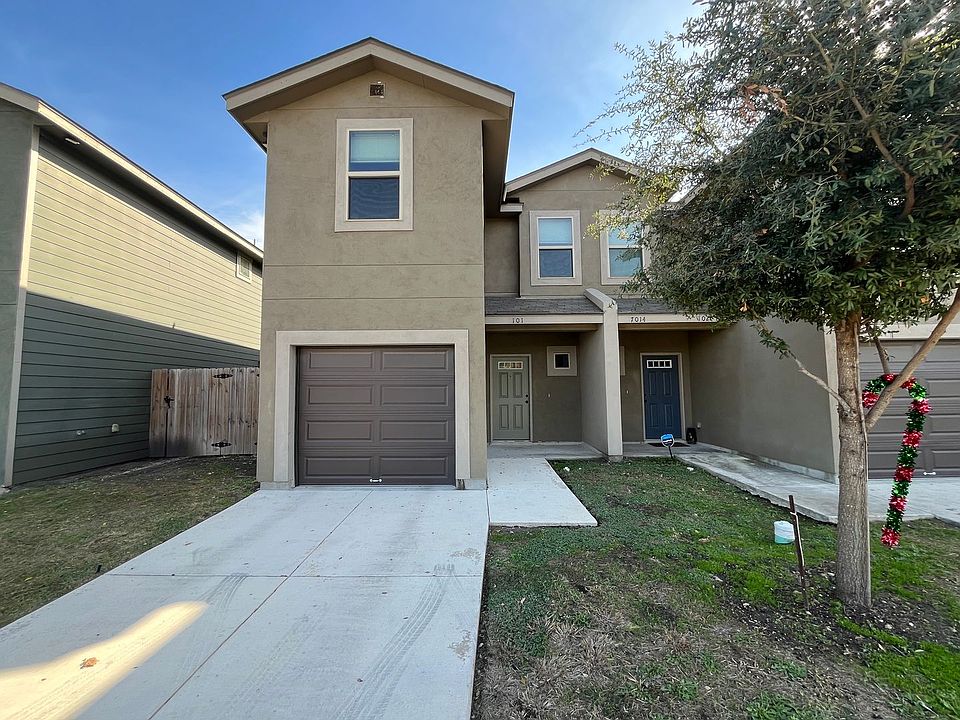 1st image of 7014 Lakeview Dr #101