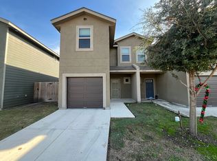 7014 Lakeview Dr #101, San Antonio, TX 78244