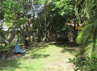 3626 SW 57th Ave, Miami, FL 33155
