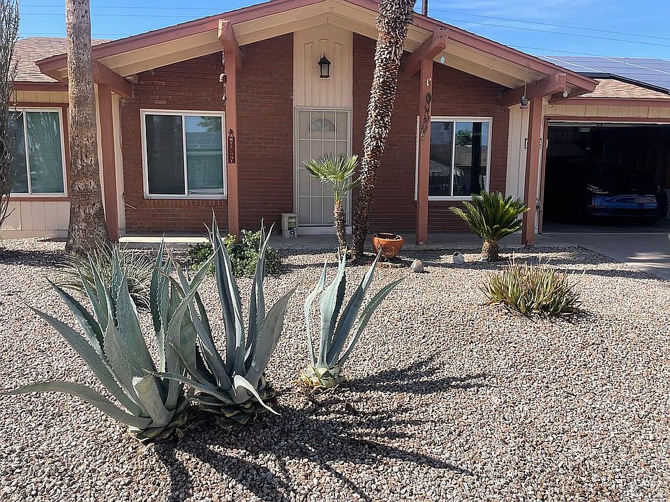 1st image of 4246 E Jicarilla St