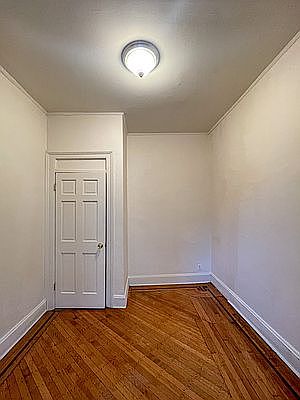 4th image of 14 Schermerhorn St #5