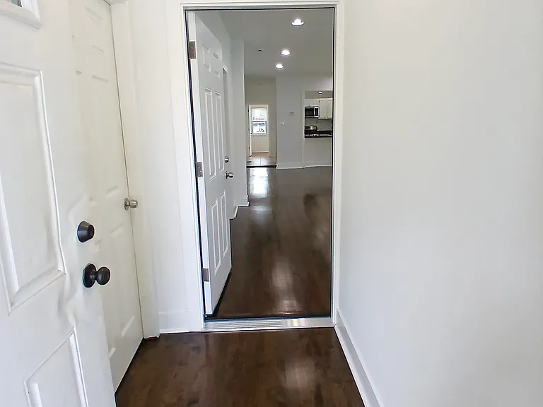 2615 N Newcastle Ave #1 — Photo 9