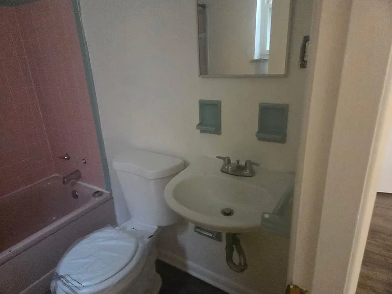 3727 Dina Ave #1 — Photo 7