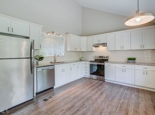 1112 Franklin Cir NE, Atlanta, GA 30324