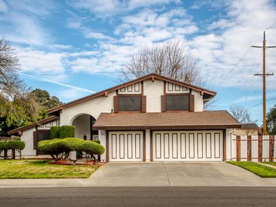 1631 Inverness Dr, Woodland, CA, 95695