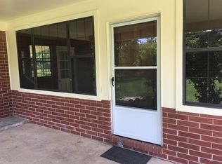 7609 185th Rd, Live Oak, FL 32060