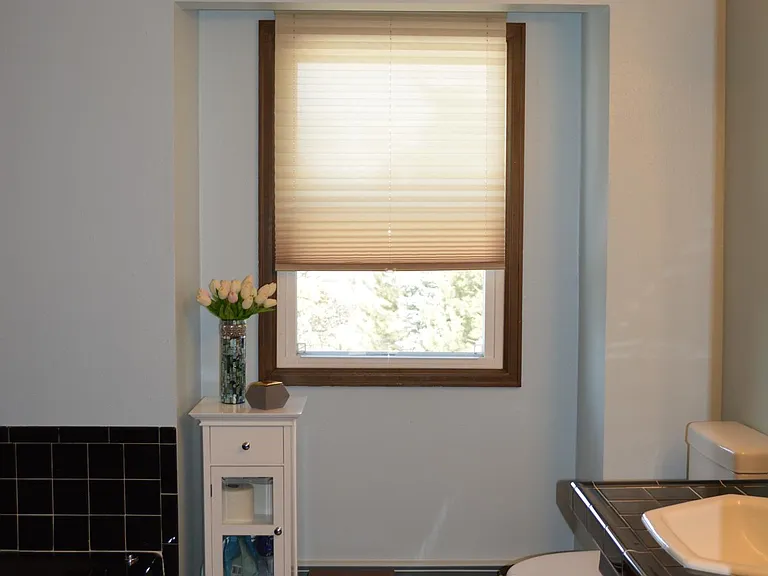 9007 E Evans Ct — Photo 26